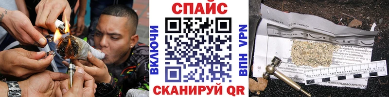БУТИРАТ BDO 33%  Тулун 