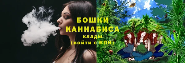a pvp Покачи