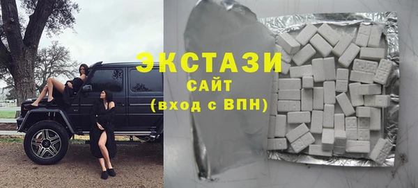 a pvp Покачи