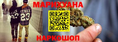 a pvp Жуковский