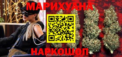 a pvp Жуковский
