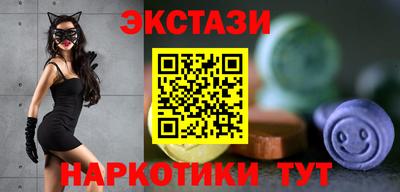 a pvp Жуковский