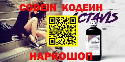 молекула духа Заводоуковск