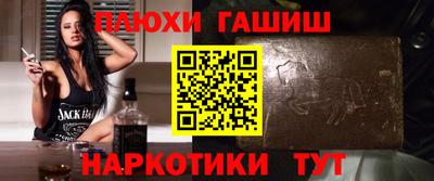 мдпв Заволжье